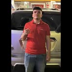 Alan Coronado - Facebook