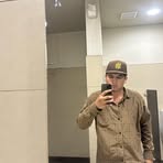 Alan Coronado - Facebook