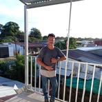 Alan Coronado - Facebook