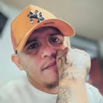 Alan Coronado - Facebook