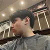 Alan Coronado - @alan_coronado001 - TikTok