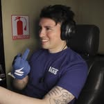 Allan - @allan.coronado - Instagram