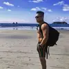 Allan Coronado481 - @allancoronado7 - TikTok