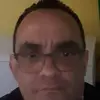 Allan Coronado653 - @allancoronado653 - TikTok