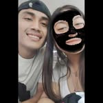 Allan Coronado - @allan_coronado26 - Instagram