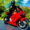 Allan Coronado - @allancoronado23 - TikTok