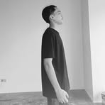 Allan Coronado - Facebook
