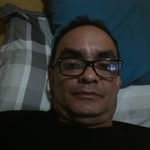 Allan Coronado - @allancoronado2001 - Instagram
