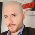 Allan Coronado - @coronado.allan - Instagram