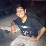 Allan Coronado - @allancore1 - Instagram