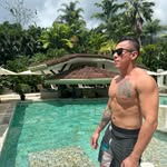 Allan Coronado - @allanrcd - Instagram