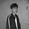 Allan Coronado - @allancoronado53 - TikTok
