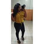 Allan Coronado - @allan.coronado.750 - Instagram