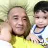Allan Coronado - @allan.coronado65 - TikTok