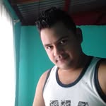 Allan Coronado - @mdfk94 - Instagram