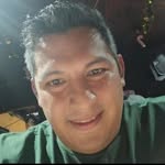 Allan Coronado - @allancoronado - Instagram