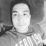 Allan Coronado - @allanlucas_19 - Instagram