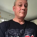 Allan Coronado - @bdbhdhd7924 - Instagram