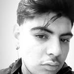 Allan Coronado - @iamvagabond777 - Instagram