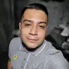 Allan Coronado - @allan_coronado_4 - TikTok