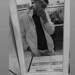 Allan Coronado - @allancoronado6 - Instagram