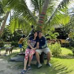 Allan Coronado - Facebook