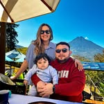 Allan Coronado - @coromar108 - Instagram