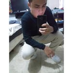 Allan coronado - @allancoronado06 - Instagram