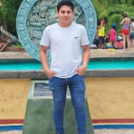 Allan Coronado - Facebook