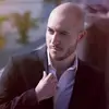 Allan Coronado - @allancoronado241 - TikTok