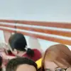 Allan Coronado - @allancoronado6 - TikTok