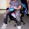 Allan Coronado - @allan.coronado3 - TikTok