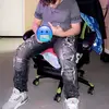 allan coronado - @allan._.420 - TikTok