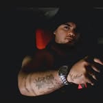 Allan Coronado - @allancoronado1994 - Instagram