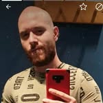 Allan Coronado - @allan_1106 - Instagram