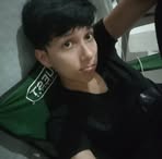 Allan Coronado - Facebook
