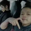 Allan coronado - @allan._.140 - TikTok