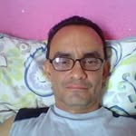 Allan Coronado - @coronadoallan - Instagram