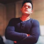 Allan Coronado - @allancoron2 - Instagram