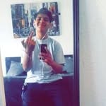 Allan Coronado - @couch_fontan - Instagram