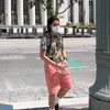Allan Coronado - @allancoronado24 - TikTok