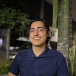 Allan Coronado Andrade - @allan_coronado - Instagram