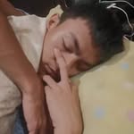 allan coronado nacion - @alicoronado08 - Instagram