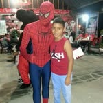 Allan Gabriel Rosario Coronado - @allangabrielrosariocoronado - Instagram