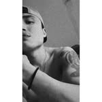 Allan Loyo Coronado - @coronadoallan72 - Instagram