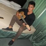 allan mark coronado - @coronado_am - Instagram