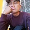 allancoronado355 - @allancoronado355 - TikTok