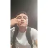 allancoronado369 - @allancoronado369 - TikTok