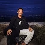 Prince Allan Coronado - @princeallancoronado - Instagram