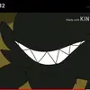 user540315928260 - @allancoronado015 - TikTok